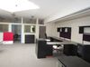 2666 E Bayshore Rd photo
